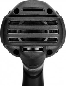 Klucz udarowy Neo 04-720 1020 W 1/2" 8