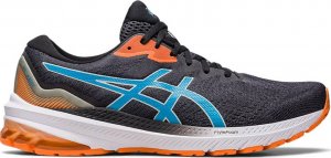 Asics Buty do biegania asics GT-1000 11 M 1011B354-402 42 1