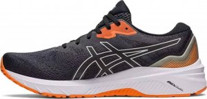 Asics Buty do biegania asics GT-1000 11 M 1011B354-402 42.5 2