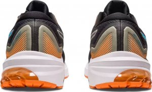 Asics Buty do biegania asics GT-1000 11 M 1011B354-402 42.5 3