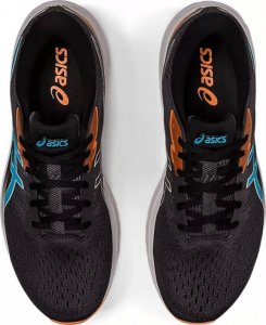 Asics Buty do biegania asics GT-1000 11 M 1011B354-402 42.5 4