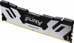 Pamięć Kingston Fury Renegade, DDR5, 16 GB, 7200MHz, CL38 (KF572C38RS-16) 2