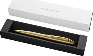 Pelikan Długopis etui Jazz Noble Elegance Gold 1