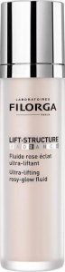 Filorga FILORGA Lift-Structure Radiance Rosy Glow 50ml 1