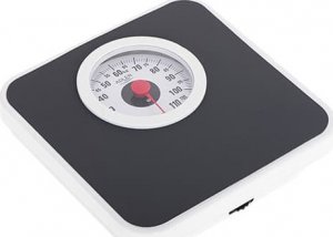 Waga łazienkowa Adler Mechaniczna (AD 8178) 11