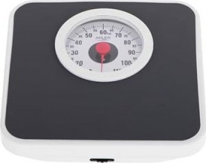 Waga łazienkowa Adler Mechaniczna (AD 8178) 5