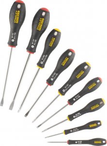 Stanley ST.ZESTAW WKRETAKOW FM 10 SZT 1