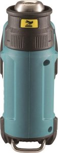 Opalarka Makita  (MDHG180ZK) 11