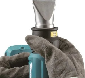 Opalarka Makita  (MDHG180ZK) 2