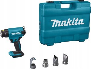 Opalarka Makita  (MDHG180ZK) 4