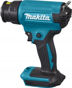 Opalarka Makita  (MDHG180ZK) 8