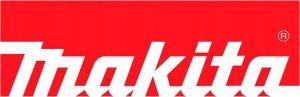 Opalarka Makita  (MDHG180ZK) 10