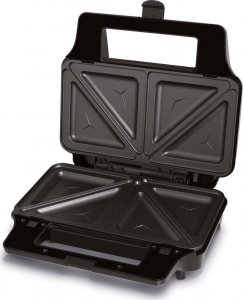 Opiekacz Sencor SSM 9977CH 3