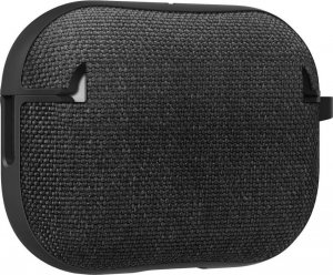 Spigen Spigen Urban Fit - Etui do Apple Airpods Pro 1 / 2 (Czarny) 3