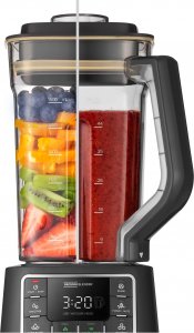 Blender kielichowy Sencor SBU 7677CH 11