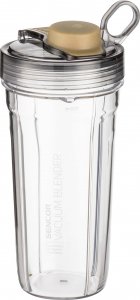 Blender kielichowy Sencor SBU 7677CH 20