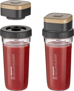 Blender kielichowy Sencor SBU 7677CH 21