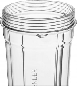 Blender kielichowy Sencor SBU 7677CH 23