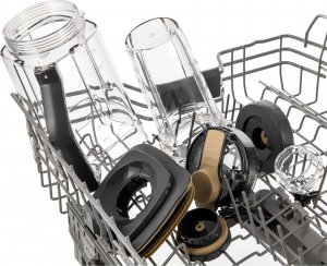 Blender kielichowy Sencor SBU 7677CH 25