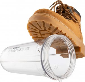 Blender kielichowy Sencor SBU 7677CH 26