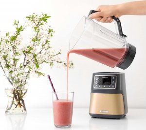 Blender kielichowy Sencor SBU 7677CH 29