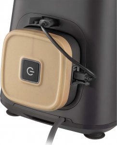 Blender kielichowy Sencor SBU 7677CH 9