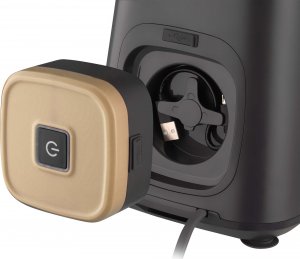 Blender kielichowy Sencor SBU 7677CH 10