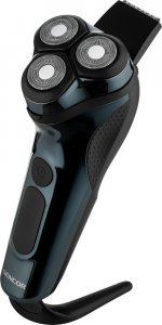 Golarka Sencor SMS 4210BK 3