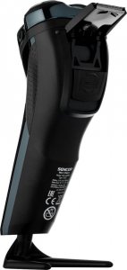 Golarka Sencor SMS 4210BK 4