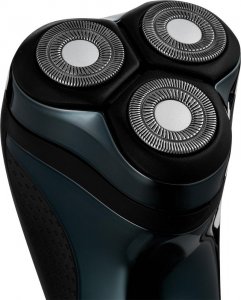 Golarka Sencor SMS 4210BK 6