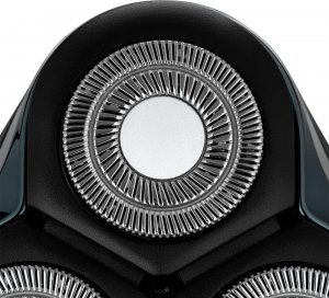 Golarka Sencor SMS 4210BK 7