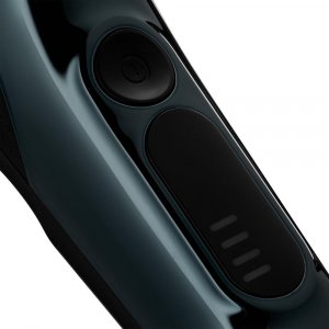 Golarka Sencor SMS 4210BK 8