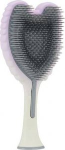 Tangle Angel Angel 2.0 szczotka do włosów Ombre Lilac/Ivory 1