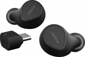 Słuchawki Jabra Evolve 2 Buds (20797-999-889) 2