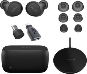 Słuchawki Jabra Evolve 2 Buds (20797-999-889) 5