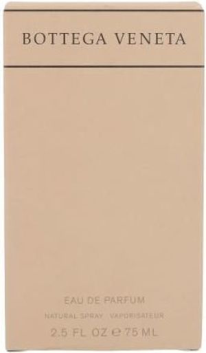Bottega Veneta Perfumy damskie EDP 75 ml (23155) 2