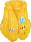 Bestway Kamizelka do nauki pływania Swim Safe Step C 51cm x 46 cm 3