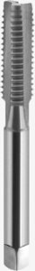 Fanar GWINTOWNIK G 1.1/4" NGRM DIN-5157D HSS 1