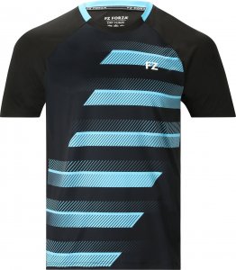 FZ Forza T-shirt unisex Crestor r. XL FZ Forza 1