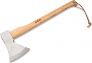 Boker Toporek Appalachów Boker Plus duży 2