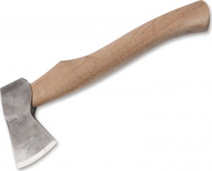 Boker Toporek Appalachów Boker Plus Damast 2