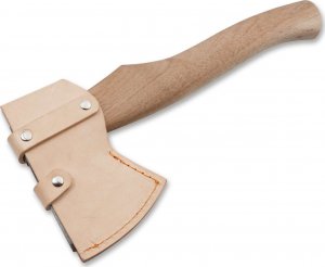 Boker Toporek Appalachów Boker Plus Damast 3