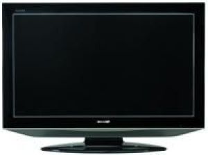 Telewizor Sharp 32" LC-32AD5 EBK 1