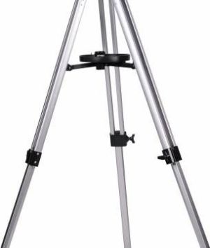 Teleskop Bresser Spica 130/650 EQ3 (4690919) 4