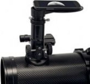 Teleskop Bresser Spica 130/650 EQ3 (4690919) 6