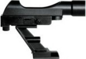 Teleskop Bresser Spica 130/650 EQ3 (4690919) 7