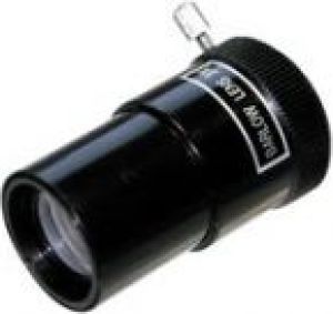 Teleskop Bresser Spica 130/650 EQ3 (4690919) 8