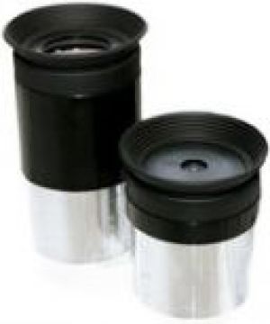 Teleskop Bresser Spica 130/650 EQ3 (4690919) 9