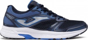 Joma BUTY SPORTOWE DO BIEGANIA JOMA VITALY MEN 2205 1