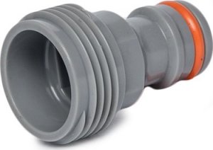 Bradas WHITE LINE Wkrętka do urządzeń zraszających GZ 3/4" US 1